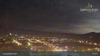Archiv Foto Webcam Gumpoldskirchen Ortsblick 00:00
