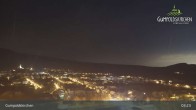 Archiv Foto Webcam Gumpoldskirchen Ortsblick 02:00