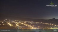 Archiv Foto Webcam Gumpoldskirchen Ortsblick 04:00