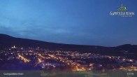 Archiv Foto Webcam Gumpoldskirchen Ortsblick 16:00