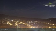 Archiv Foto Webcam Gumpoldskirchen Ortsblick 00:00