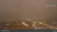 Archiv Foto Webcam Gumpoldskirchen Ortsblick 00:00