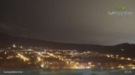 Archiv Foto Webcam Gumpoldskirchen Ortsblick 00:00