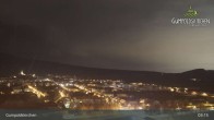 Archiv Foto Webcam Gumpoldskirchen Ortsblick 02:00