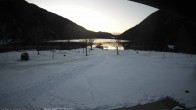 Archiv Foto Webcam Weissensee (Stockenboi Seite) 15:00