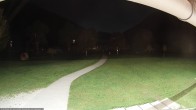 Archiv Foto Webcam Weissensee (Stockenboi Seite) 21:00