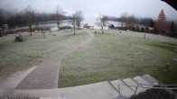 Archived image Webcam Lake Weissensee (East side) 06:00