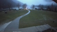 Archiv Foto Webcam Weissensee (Stockenboi Seite) 05:00