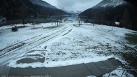 Archived image Webcam Lake Weissensee (East side) 06:00