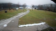 Archiv Foto Webcam Weissensee (Stockenboi Seite) 07:00