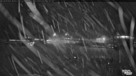 Archiv Foto Webcam Ausblick Kokanee Kabin 01:00