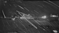 Archiv Foto Webcam Ausblick Kokanee Kabin 03:00