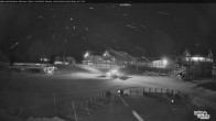 Archiv Foto Webcam Ausblick Kokanee Kabin 05:00