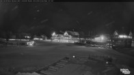 Archiv Foto Webcam Ausblick Kokanee Kabin 23:00