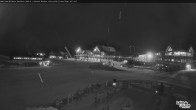 Archiv Foto Webcam Ausblick Kokanee Kabin 23:00