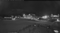 Archiv Foto Webcam Ausblick Kokanee Kabin 03:00