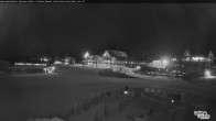 Archiv Foto Webcam Ausblick Kokanee Kabin 21:00