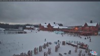 Archived image Webcam Outlook Kokanee Kabin 07:00