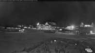 Archiv Foto Webcam Ausblick Kokanee Kabin 23:00