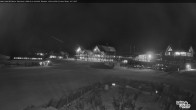 Archiv Foto Webcam Ausblick Kokanee Kabin 03:00