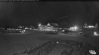 Archiv Foto Webcam Ausblick Kokanee Kabin 01:00