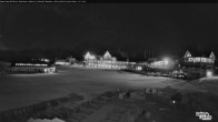 Archived image Webcam Outlook Kokanee Kabin 00:00