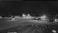 Archiv Foto Webcam Ausblick Kokanee Kabin 02:00