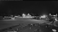 Archived image Webcam Outlook Kokanee Kabin 02:00