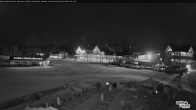 Archived image Webcam Outlook Kokanee Kabin 20:00
