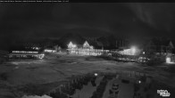 Archiv Foto Webcam Ausblick Kokanee Kabin 00:00