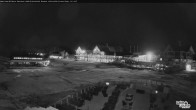 Archiv Foto Webcam Ausblick Kokanee Kabin 02:00