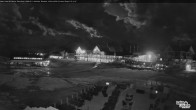 Archiv Foto Webcam Ausblick Kokanee Kabin 00:00