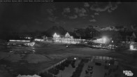 Archiv Foto Webcam Ausblick Kokanee Kabin 02:00