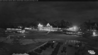 Archiv Foto Webcam Ausblick Kokanee Kabin 20:00