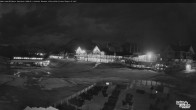 Archiv Foto Webcam Ausblick Kokanee Kabin 21:00