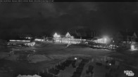Archiv Foto Webcam Ausblick Kokanee Kabin 00:00