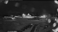 Archiv Foto Webcam Ausblick Kokanee Kabin 02:00
