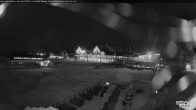 Archiv Foto Webcam Ausblick Kokanee Kabin 00:00