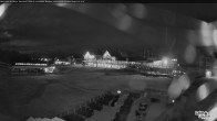 Archiv Foto Webcam Ausblick Kokanee Kabin 02:00