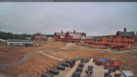 Archived image Webcam Outlook Kokanee Kabin 04:00