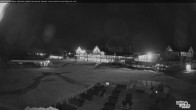 Archiv Foto Webcam Ausblick Kokanee Kabin 00:00
