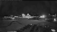 Archiv Foto Webcam Ausblick Kokanee Kabin 00:00
