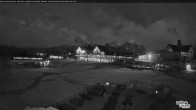 Archiv Foto Webcam Ausblick Kokanee Kabin 02:00
