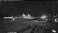 Archiv Foto Webcam Ausblick Kokanee Kabin 00:00