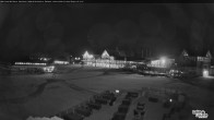 Archiv Foto Webcam Ausblick Kokanee Kabin 00:00