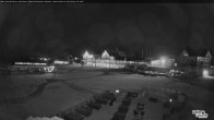 Archived image Webcam Outlook Kokanee Kabin 00:00