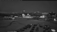 Archived image Webcam Outlook Kokanee Kabin 02:00