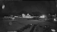 Archiv Foto Webcam Ausblick Kokanee Kabin 00:00