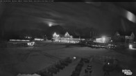 Archiv Foto Webcam Ausblick Kokanee Kabin 00:00