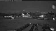 Archiv Foto Webcam Ausblick Kokanee Kabin 02:00